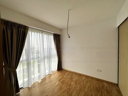 The Antares (D14), Apartment #431577041